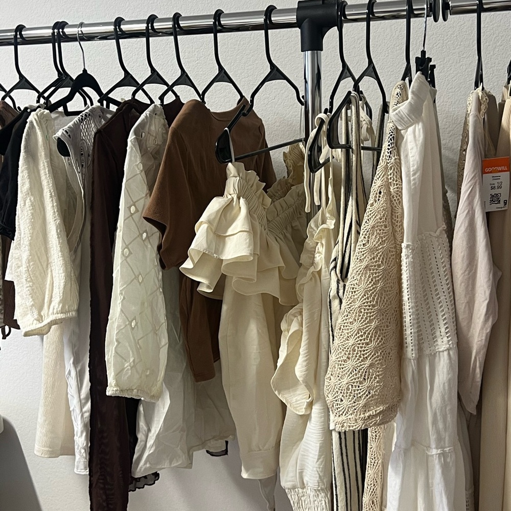 Target 🎯 - Picture 5 of 16